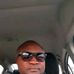 Gary White - Facebook