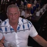 Gary White - @garywhite3995 - Instagram