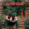 Gary white - @gary.white64 - TikTok