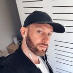 Gary White - @gazw2k - Instagram