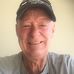 Gary White - Facebook
