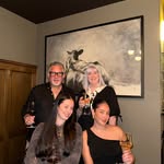 Gary White - @garywhite63 - Instagram