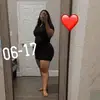 GARY WHITE - @gary.white663 - TikTok