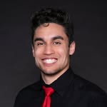 Gary White III - @easy_gw3 - Instagram