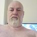 William Gary White - Facebook