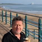 Gary James Whitehill - @garyjames1967 - Instagram