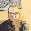 Gary James Whitehill - @zombfett - TikTok