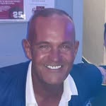 Gary Whitehill - @gazzyboy - Instagram