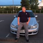 Gary Whitehill - @gary.whitehill - Instagram