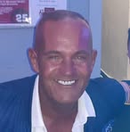 Gary Whitehill - Facebook