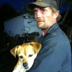 Gary Whitehill - Facebook