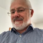 @garywhitehill567 - Instagram
