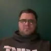 gary - @garywhiteman0828 - TikTok