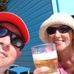 Gary Whiteman - Facebook