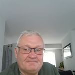 Gary Whiteman - @gary.whiteman.9085 - Instagram
