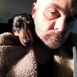 Gary Whiteman - @garywhiteman76 - Instagram