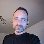 Gary Whiteman - @whiteman1377 - Instagram