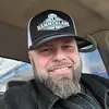 Gary Whiteman - @garywhiteman2029 - TikTok