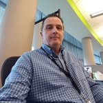 Gary whiteman - @white576209 - Instagram