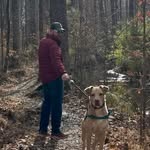 Gary Whiteman - @whiteman272_ - Instagram
