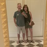 Gary Whiteman - @vettec5101 - Instagram