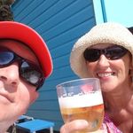 Gary Whiteman - @gary.whiteman.6606 - Instagram