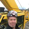 Gary Whiteman - @gary.whiteman0 - TikTok