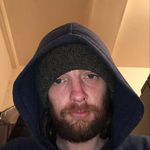 Gary Whiteman - @whiteman8026 - Instagram
