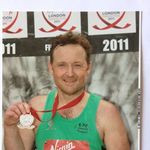 Gary Whiteman - @gwman72 - Instagram
