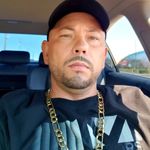 Gary Whiteman - @gary.whiteman.923 - Instagram