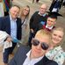 Gary Whiteman - Facebook