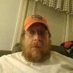Gary Whiteman - @gary_whiteman.7 - Instagram