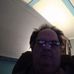 Gary Whiteman - Facebook