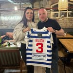 Gary Whiteman - @curry_man85 - Instagram