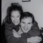 Gary Whiteman - @garyw575 - Instagram