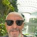 Gary Whiteman - Facebook
