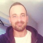Gary Whiteman - @whitemang - Instagram