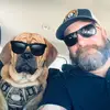 Gary Whiteman - @jaydenlucasm - TikTok