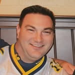 Gary Whiteman - @gmoney616 - Instagram