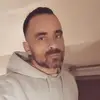 Gary Whiteman - @garywhiteman2 - TikTok