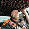 Gary Whiteman - @garyman33 - TikTok