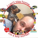 Gary Whiteman - @gary.whiteman2 - Instagram