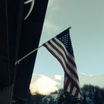 Gary Whiteman - @gary.whiteman.75 - Instagram