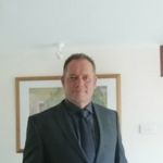 Gary whiteman - @whiteman8363 - Instagram
