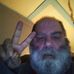Gary Whiteman - Facebook