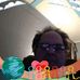 Gary Whiteman - Facebook