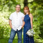 Gary Whiteman - @spoonjku - Instagram