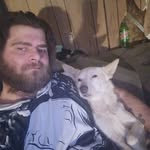gary whiteman - @garywhiteman26 - Instagram