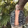 Gary whiteman - @jessica562236 - TikTok