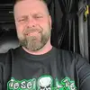 garywhiteman27 - @garywhiteman27 - TikTok